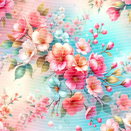 20oz integrate-EJ-7900